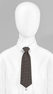 Фото 576-11 товару Краватка Учень1