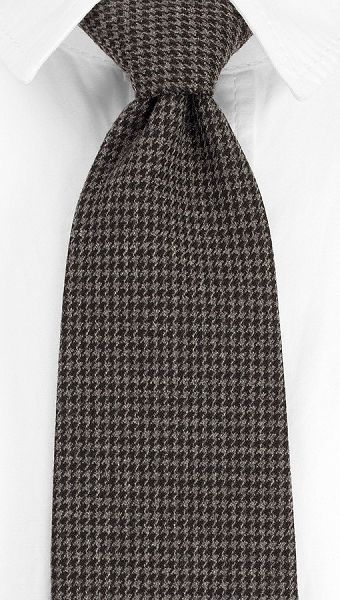 Фото 576-12 товару Краватка Учень1 Фото 576-12 товару Краватка Учень1