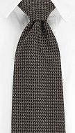 Фото 576-12 товару Краватка Учень1
