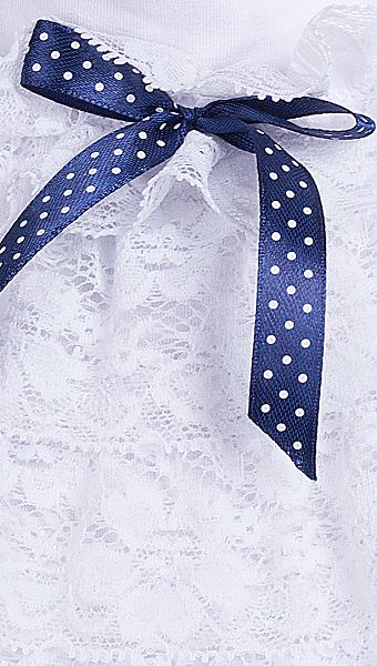 Фото 919-03 товару Гольф Білосніжка-140 Фото 919-03 товару Гольф Білосніжка-140