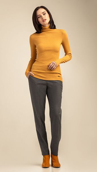 Фото golf-daniel-51 товару Гольф Даніель5 Фото golf-daniel-51 товару Гольф Даніель5