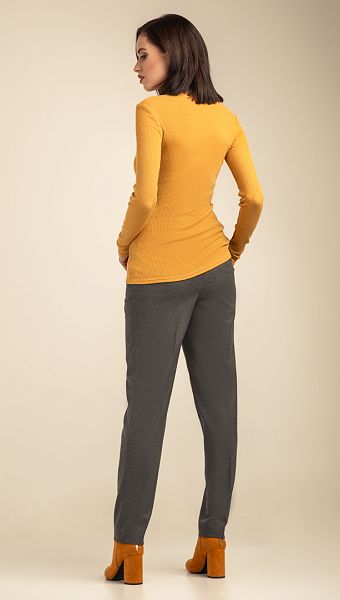 Фото golf-daniel-52 товару Гольф Даніель5 Фото golf-daniel-52 товару Гольф Даніель5