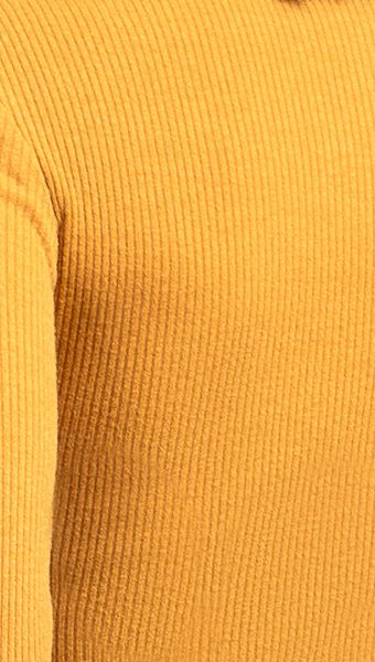 Фото golf-daniel-53 товару Гольф Даніель5 Фото golf-daniel-53 товару Гольф Даніель5