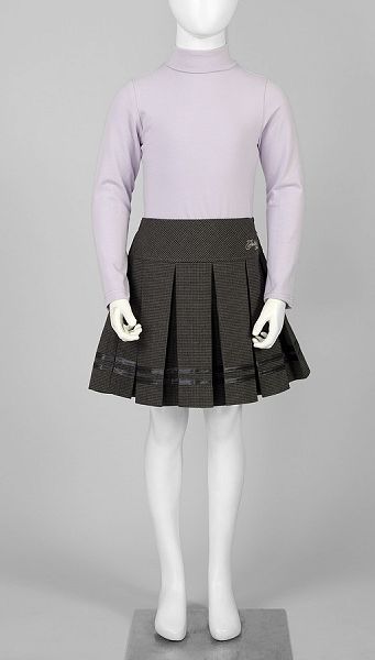 Фото 590-11 товару Гольф Фея