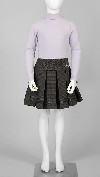 Фото 590-11 товару Гольф Фея1