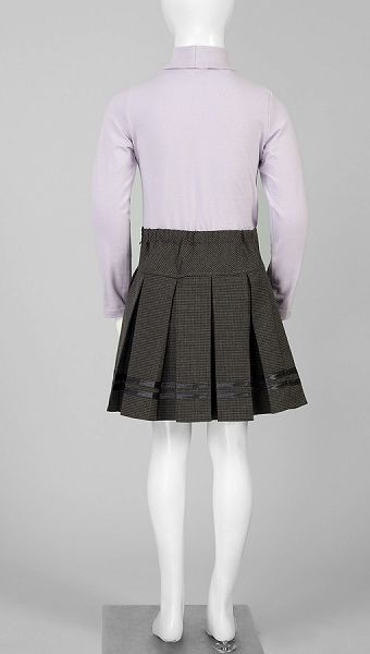 Фото 590-12 товару Гольф Фея1 Фото 590-12 товару Гольф Фея1