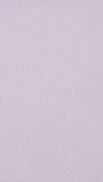 Фото 590-13 товару Гольф Фея1