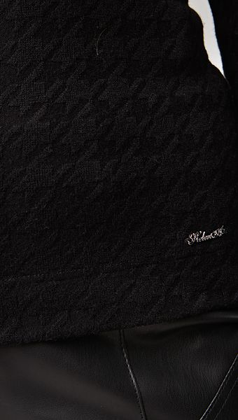 Фото golf-klassiceskij-cernyj-05 товару Гольф класичний чорний0 Фото golf-klassiceskij-cernyj-05 товару Гольф класичний чорний0
