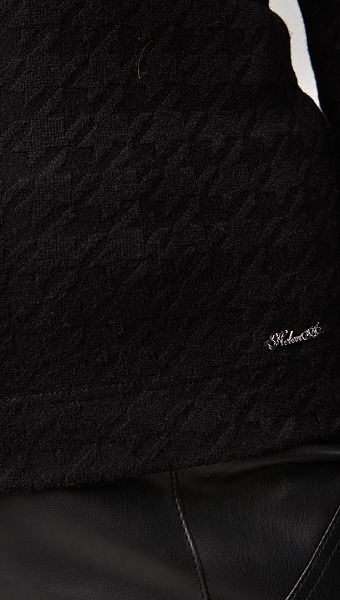 Фото golf-klassiceskij-cernyj-05 товару Гольф класичний чорний0 Фото golf-klassiceskij-cernyj-05 товару Гольф класичний чорний0