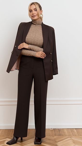 Фото golf-klassiceskij-karamelnyj-2 товару Гольф класичний карамельний0 Фото golf-klassiceskij-karamelnyj-2 товару Гольф класичний карамельний0