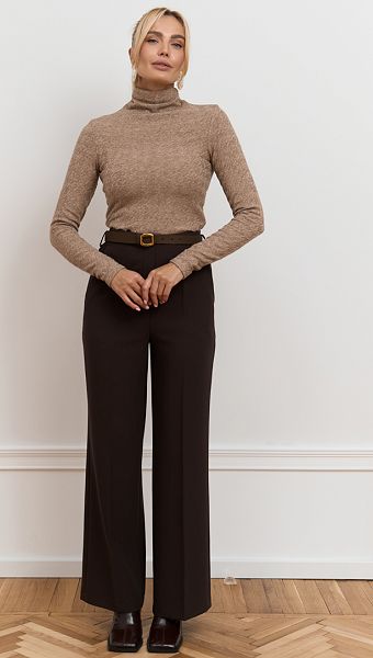 Фото golf-klassiceskij-karamelnyj-3 товару Гольф класичний карамельний0 Фото golf-klassiceskij-karamelnyj-3 товару Гольф класичний карамельний0