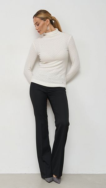 Фото golf-klassiceskij-molocnyj-s-uzorom-01 товару Гольф класичний молочний з візерунком0 Фото golf-klassiceskij-molocnyj-s-uzorom-01 товару Гольф класичний молочний з візерунком0