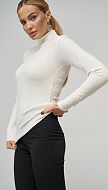 Фото golf-klassiceskij-molocnyj-s-uzorom-06 товара Гольф классический молочный с узором0 Фото golf-klassiceskij-molocnyj-s-uzorom-06 товара Гольф классический молочный с узором0