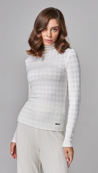 Фото golf-klassiceskij-molocnyj-02 товару Гольф класичний молочний0