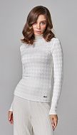 Фото golf-klassiceskij-molocnyj-02 товару Гольф класичний молочний0 Фото golf-klassiceskij-molocnyj-02 товару Гольф класичний молочний0