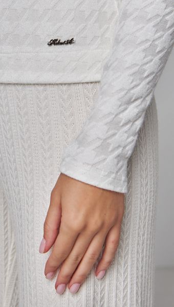 Фото golf-klassiceskij-molocnyj-04 товару Гольф класичний молочний0