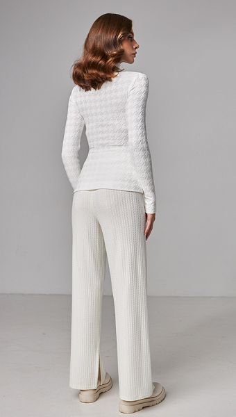 Фото golf-klassiceskij-molocnyj-05 товару Гольф класичний молочний0