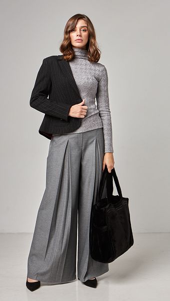 Фото golf-klassiceskij-seryj-02 товара Гольф классический серый0 Фото golf-klassiceskij-seryj-02 товара Гольф классический серый0