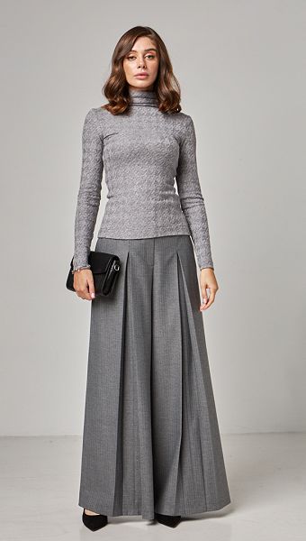 Фото golf-klassiceskij-seryj-03 товара Гольф классический серый0 Фото golf-klassiceskij-seryj-03 товара Гольф классический серый0