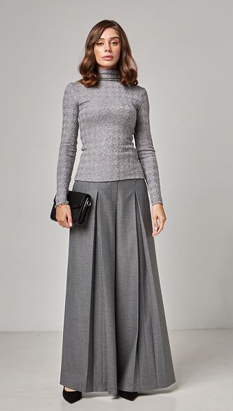 Фото golf-klassiceskij-seryj-03 товара Гольф классический серый0 Фото golf-klassiceskij-seryj-03 товара Гольф классический серый0