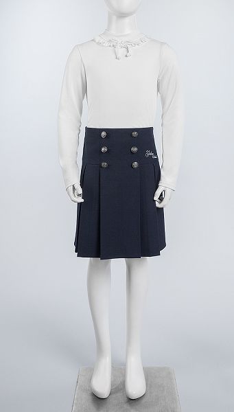 Фото golf-s-rusej-dla-devocki-11 товару Гольф з рюшею для дівчинки Фото golf-s-rusej-dla-devocki-11 товару Гольф з рюшею для дівчинки