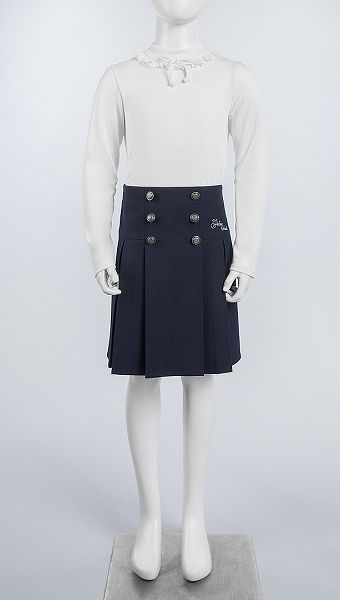 Фото golf-s-rusej-dla-devocki-11 товару Гольф з рюшею для дівчинки1