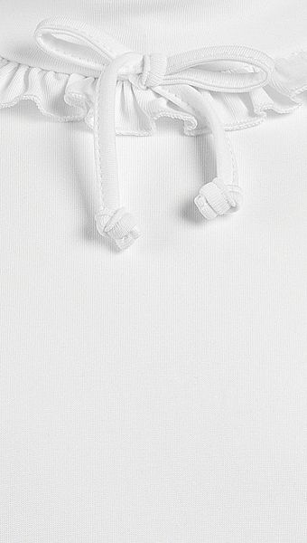 Фото golf-s-rusej-dla-devocki-13 товару Гольф з рюшею для дівчинки1