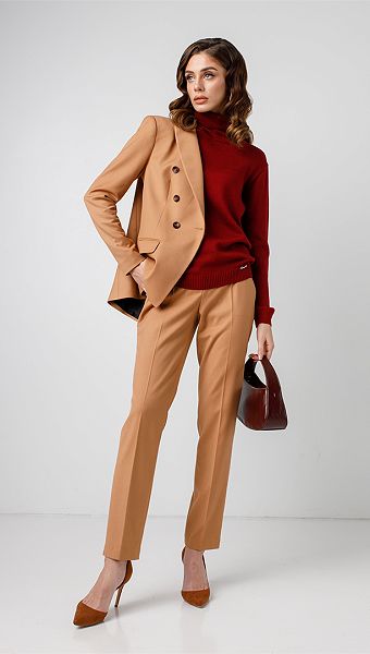 Фото golf-serstanoj-zenskij-bordo-05 товару Гольф вовняний жіночий бордо0 Фото golf-serstanoj-zenskij-bordo-05 товару Гольф вовняний жіночий бордо0