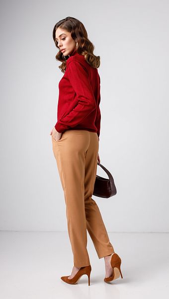 Фото golf-serstanoj-zenskij-bordo-07 товару Гольф вовняний жіночий бордо0 Фото golf-serstanoj-zenskij-bordo-07 товару Гольф вовняний жіночий бордо0