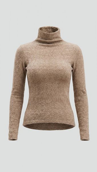 Фото golf-zenskij-klassiceskij-karamelnyj-01 товара Гольф женский классический карамельный0 Фото golf-zenskij-klassiceskij-karamelnyj-01 товара Гольф женский классический карамельный0