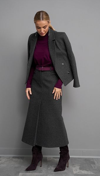 Фото golf-zenskij-oversajz-bordovyj-04 товара Гольф женский оверсайз бордовый0 Фото golf-zenskij-oversajz-bordovyj-04 товара Гольф женский оверсайз бордовый0