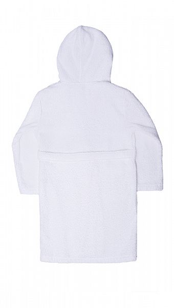 Фото 11312 товару Халат Рафаелло (дів)0 Фото 11312 товару Халат Рафаелло (дів)0