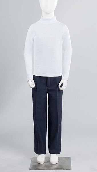 Фото klassiceskij-golf-dla-malcika-01 товару Класичний гольф для хлопчика0