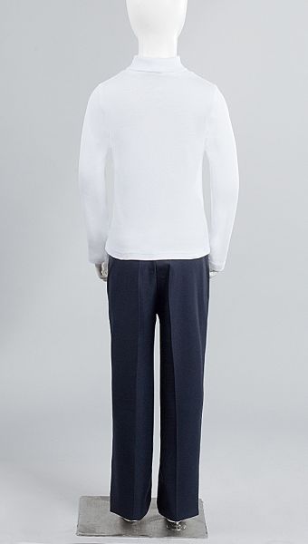 Фото klassiceskij-golf-dla-malcika-02 товара Классический гольф для мальчика0 Фото klassiceskij-golf-dla-malcika-02 товара Классический гольф для мальчика0