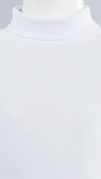 Фото klassiceskij-golf-dla-malcika-03 товара Классический гольф для мальчика0 Фото klassiceskij-golf-dla-malcika-03 товара Классический гольф для мальчика0