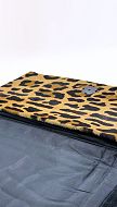 Фото klatc-leopardovyj-03 товару Клатч Леопардовий Фото klatc-leopardovyj-03 товару Клатч Леопардовий