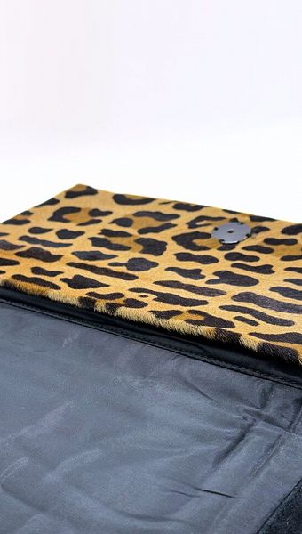 Фото klatc-leopardovyj-03 товара Клатч Леопардовый