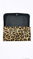 Фото klatc-leopardovyj-04 товара Клатч Леопардовый