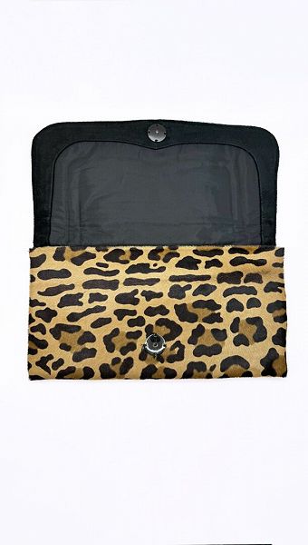 Фото klatc-leopardovyj-04 товара Клатч Леопардовый
