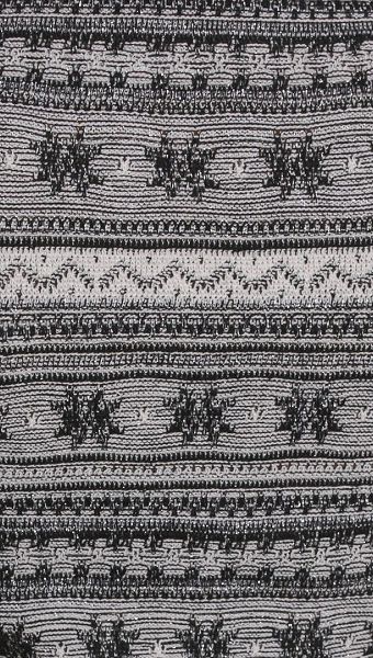 Фото 1238-03 товару Кофта Медіна0 Фото 1238-03 товару Кофта Медіна0