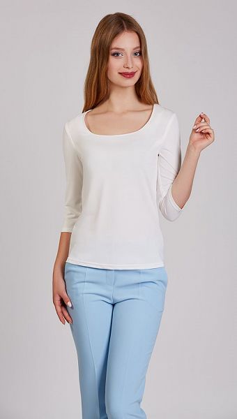 Фото 1275-11 товару Кофта Нора1 Фото 1275-11 товару Кофта Нора1