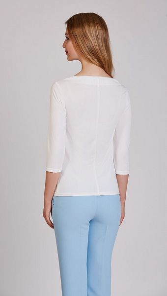 Фото 1275-12 товару Кофта Нора1 Фото 1275-12 товару Кофта Нора1