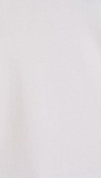 Фото 1275-13 товару Кофта Нора1