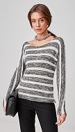 Фото kofta-trikotaznaa-v-polosku-02 товару Кофта трикотажна в смужку0 Фото kofta-trikotaznaa-v-polosku-02 товару Кофта трикотажна в смужку0
