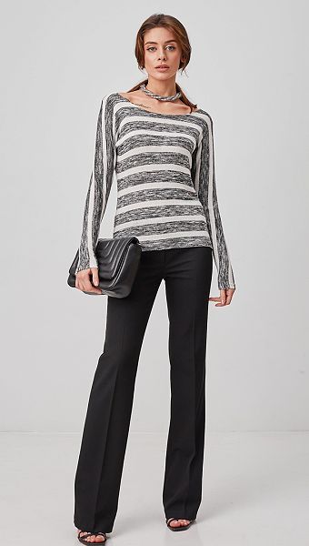 Фото kofta-trikotaznaa-v-polosku-03 товару Кофта трикотажна в смужку0 Фото kofta-trikotaznaa-v-polosku-03 товару Кофта трикотажна в смужку0