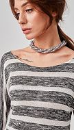 Фото kofta-trikotaznaa-v-polosku-04 товару Кофта трикотажна в смужку0 Фото kofta-trikotaznaa-v-polosku-04 товару Кофта трикотажна в смужку0