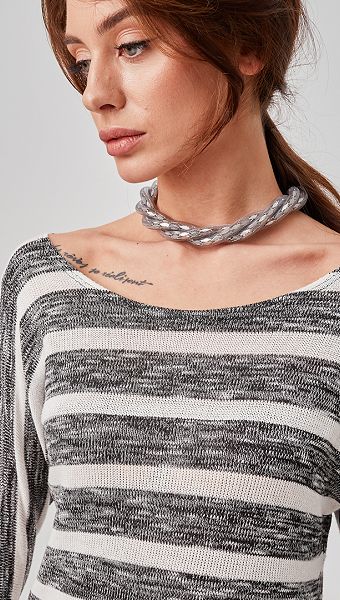 Фото kofta-trikotaznaa-v-polosku-04 товару Кофта трикотажна в смужку0 Фото kofta-trikotaznaa-v-polosku-04 товару Кофта трикотажна в смужку0