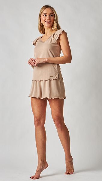 Фото komplekt-domasnij-s-sortami-01 товару Комплект домашній з шортами0