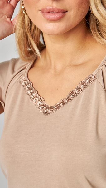 Фото komplekt-domasnij-s-sortami-06 товару Комплект домашній з шортами0 Фото komplekt-domasnij-s-sortami-06 товару Комплект домашній з шортами0