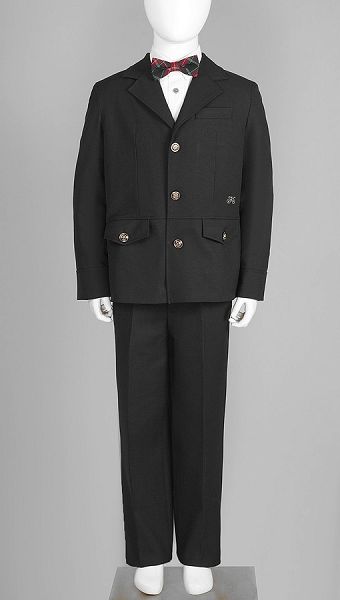 Фото kostum-dla-malcika-trojka-21 товару Костюм для хлопчика трійка2 Фото kostum-dla-malcika-trojka-21 товару Костюм для хлопчика трійка2